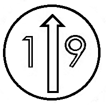 DATOR CU SAGEATA2A.png