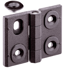 6a9668f2692e0846541790.png
