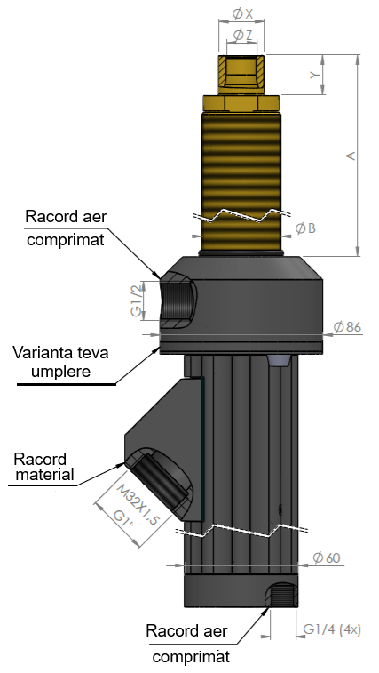 INJECTOR 2060 AAA.png
