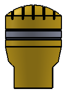 PISTON 1.png