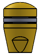 PISTON 2.png