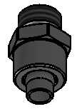 NYMPHIUS STANDARD.png
