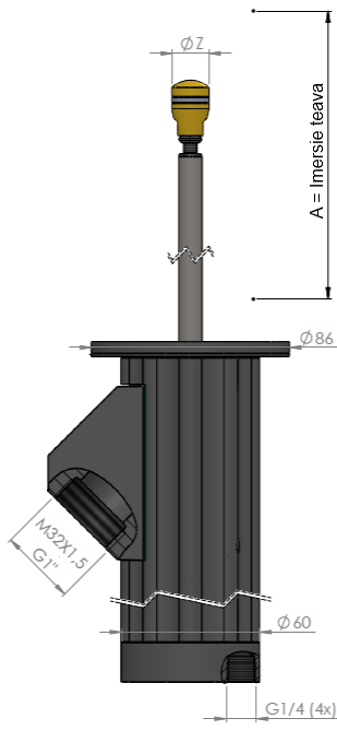 INJECTOR 2060 CCC.png