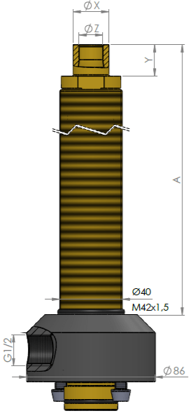 Untitled2060 TUB LUNG.png