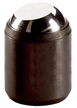 opritor 12.jpg