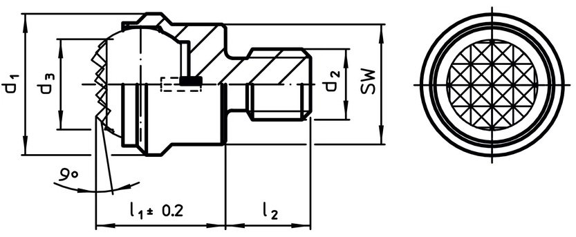 schita opritor 15-16.jpg