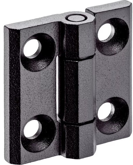 negru.jpg