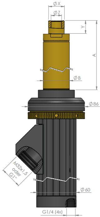 EPP 3800T.png