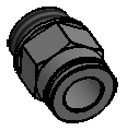 FESTO DREPT.png