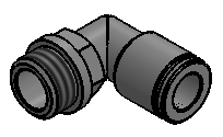 FESTO L.png