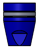 PISTON 4.png
