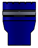 PISTON 3.png