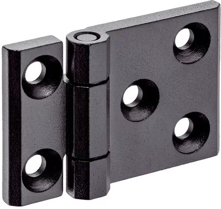 negru.jpg