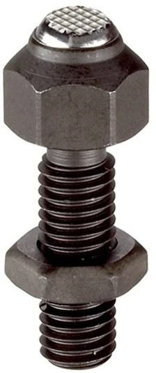 opritor 20.jpg
