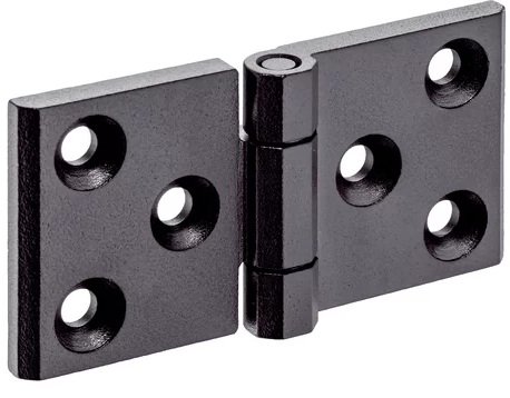 negru.jpg