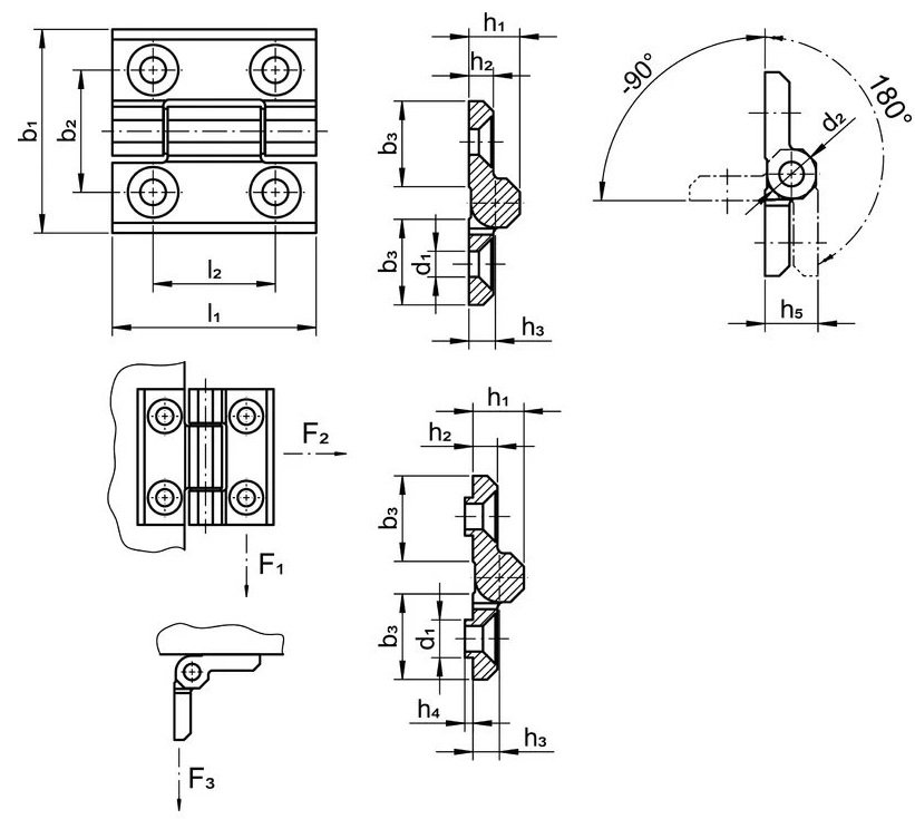 6aa8f5cfd0de6127180185.jpg