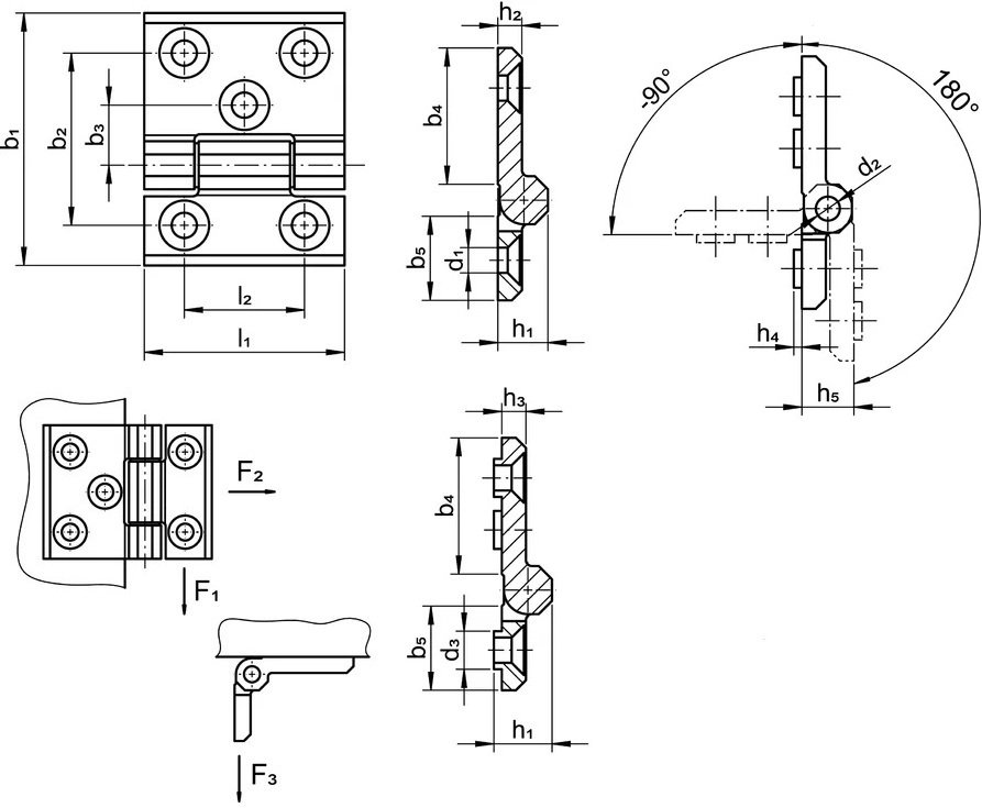 fig 2 modificat.jpg