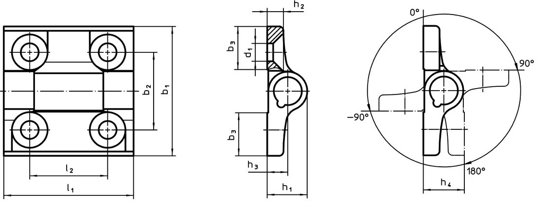 fig 1.jpg