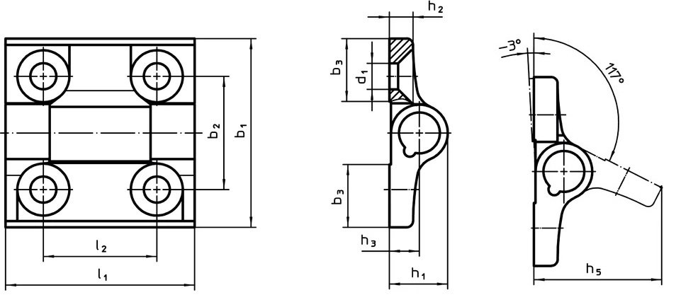 fig 2.jpg