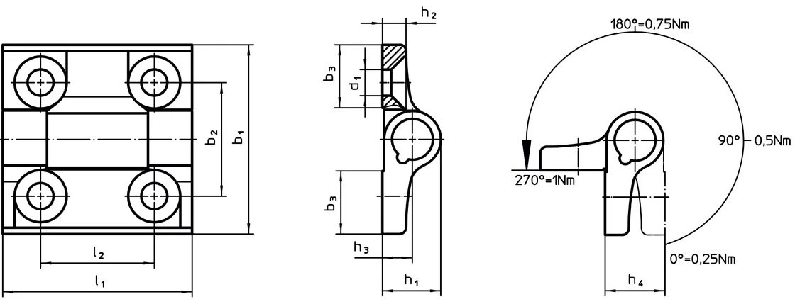 figura 1.jpg