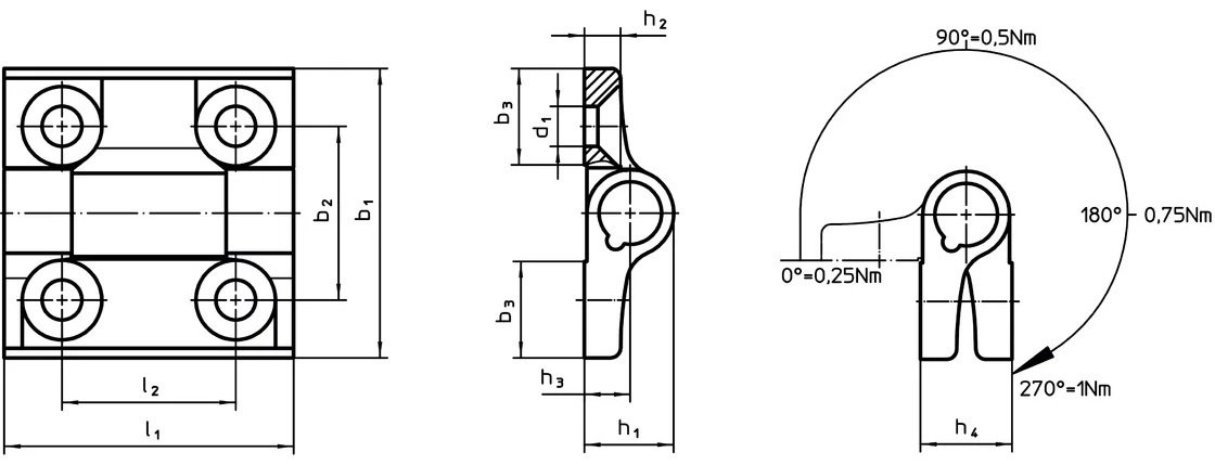 figura 2.jpg