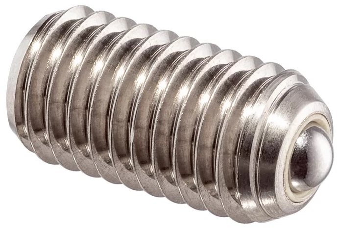 rola filet inox.jpg