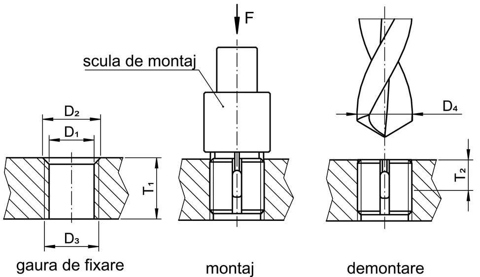 schita insertii 2.jpg