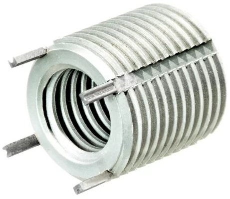 insertie inox.jpg