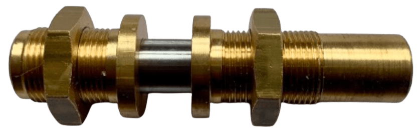 BOLT_ZENTRARE_POZA-removebg-preview.png