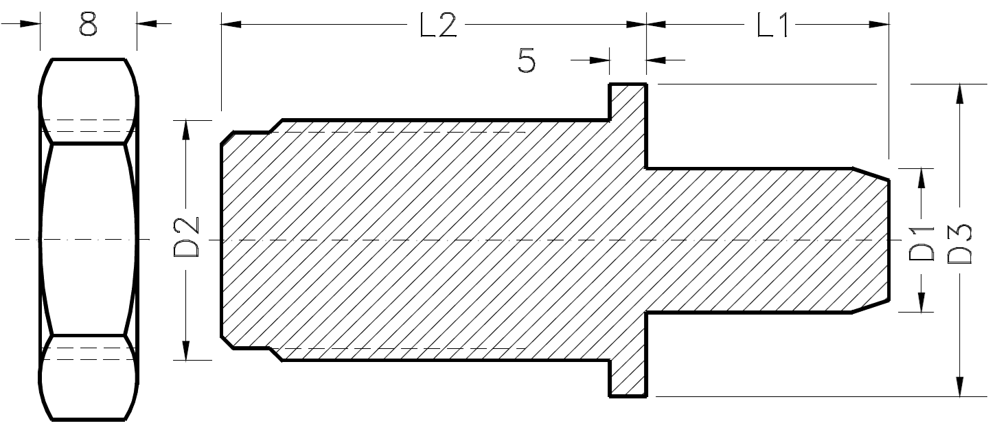BOLT DT1.png