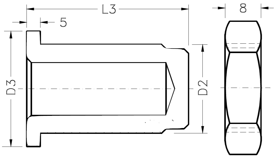 BOLT DT2.png