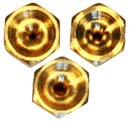 DUZEYYY-removebg-previewWW.png