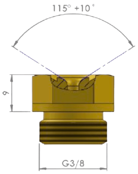 DUZE_APA_BBB111-removebg-preview-removebg-preview.png