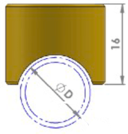 DUZE_APA_CCC111-removebg-preview.png