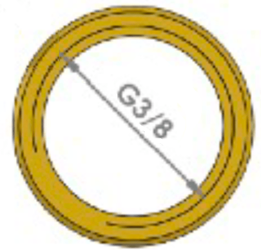 DUZA SOLDERING.png