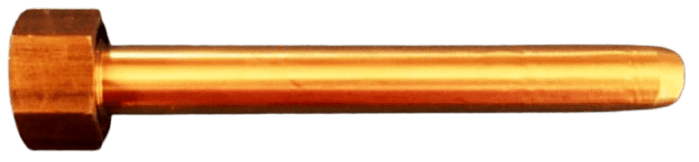BOLT_PRINDERE-removebg-preview.png