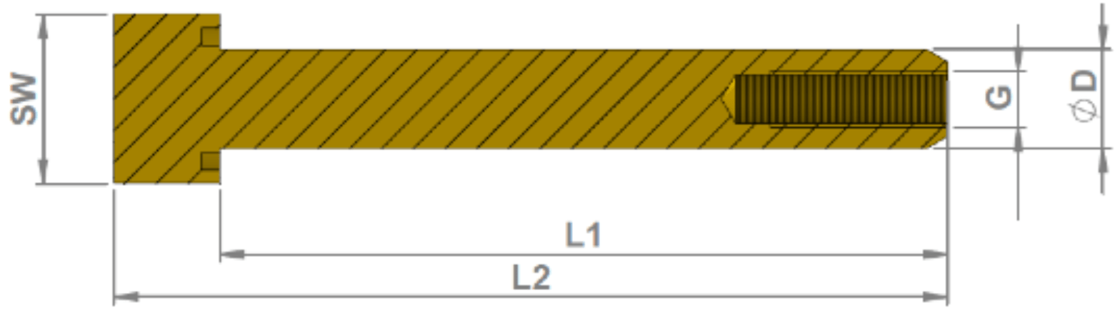 BOLT PRINDERE DT.png