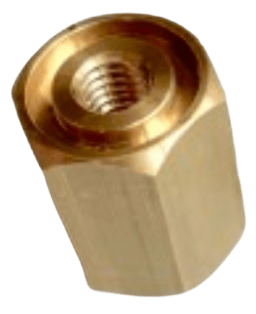SURUB_BOLT-2.png