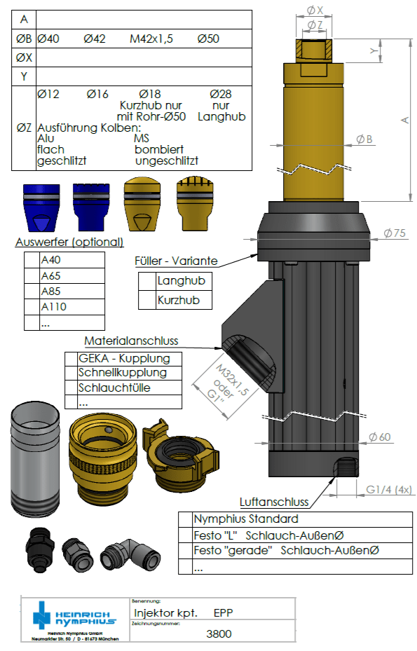 INJECTOR 3800.png