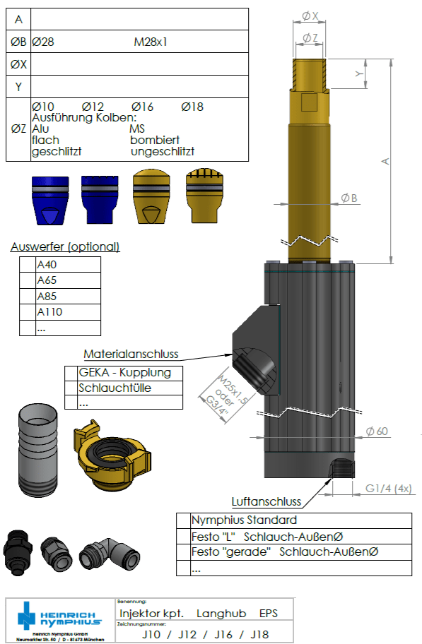 INJECTOR EPS JXX.png