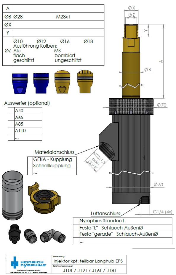INJECTOR EPS JXXT.png