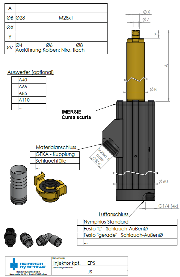 INJECTOR EPS JS SHORT.png