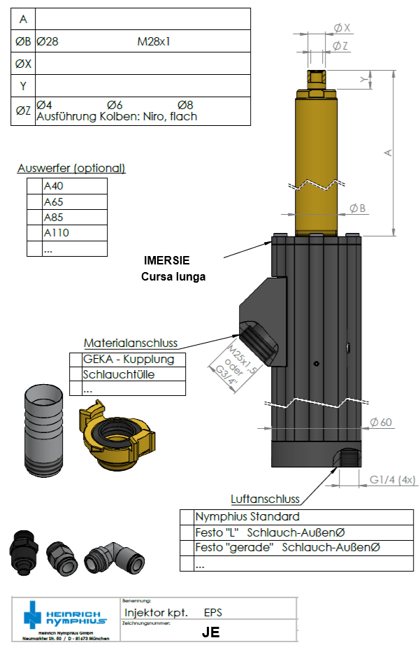 INJECTOR EPS JE LONG.png