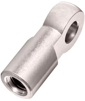 capat tija inox.jpg