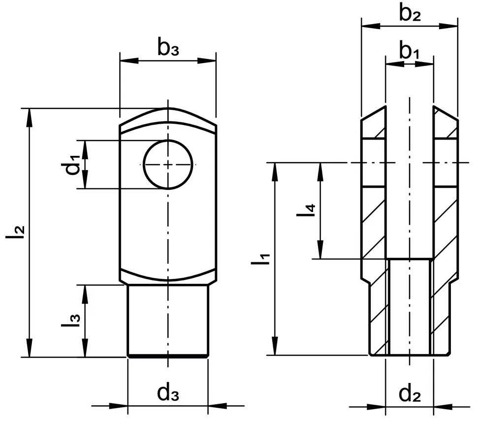 schita clevis 1.jpg