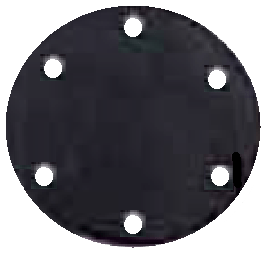 DIA50CCCDDD.png