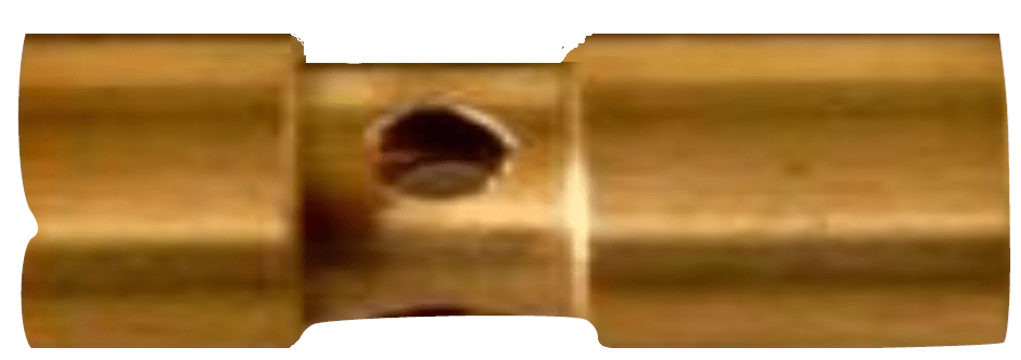 DUZA F.png