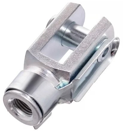 Clevis 2 otel.jpg