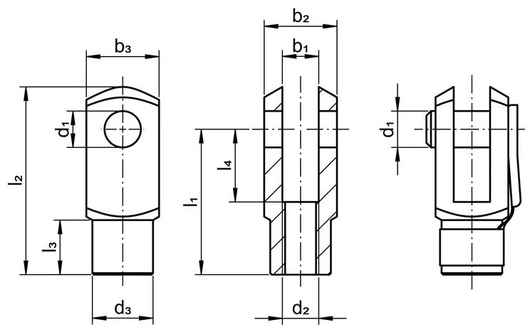 schita clevis 2_1.jpg
