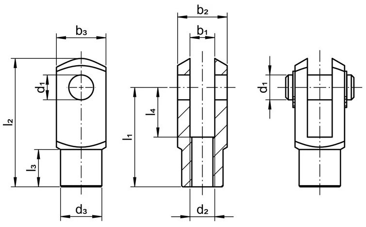 schita clevis 2_2.jpg